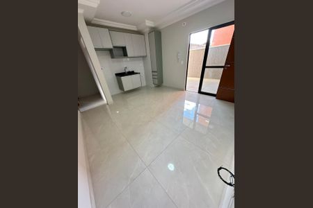 Apartamento para alugar com 129m², 3 quartos e 1 vaga