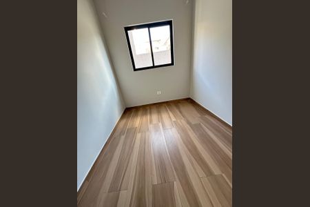 Apartamento para alugar com 129m², 3 quartos e 1 vaga