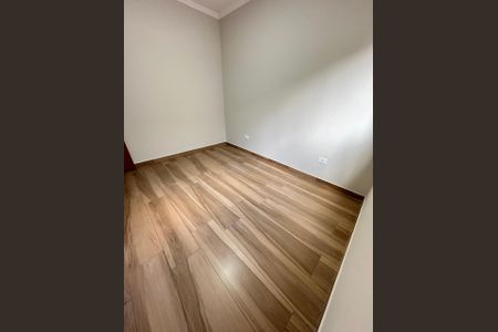 Apartamento para alugar com 129m², 3 quartos e 1 vaga