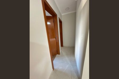 Apartamento para alugar com 129m², 3 quartos e 1 vaga