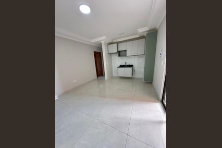 Apartamento para alugar com 3 quartos, 129m² em Afonso Pena, São José dos Pinhais