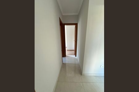 Apartamento para alugar com 129m², 3 quartos e 1 vaga