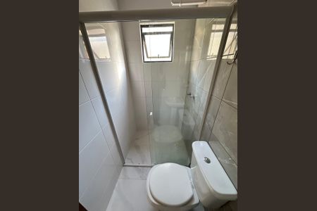Apartamento para alugar com 129m², 3 quartos e 1 vaga