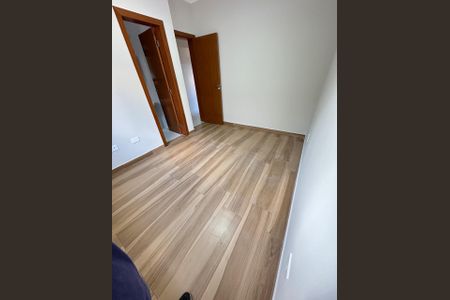 Apartamento para alugar com 129m², 3 quartos e 1 vaga