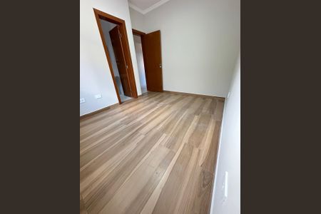 Apartamento para alugar com 129m², 3 quartos e 1 vaga