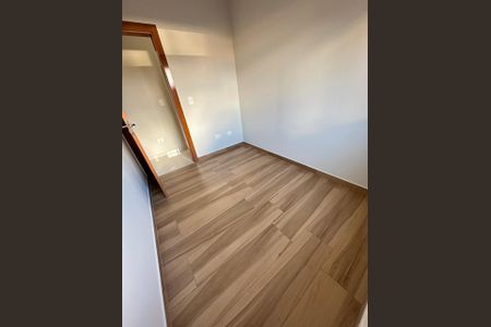 Apartamento para alugar com 3 quartos, 129m² em Afonso Pena, São José dos Pinhais