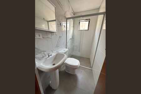 Apartamento para alugar com 129m², 3 quartos e 1 vaga