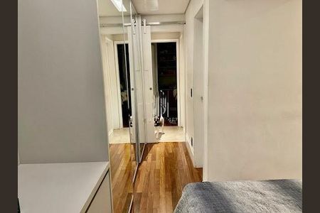 Apartamento à venda com 74m², 2 quartos e 2 vagas