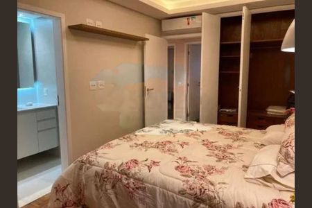 Apartamento à venda com 108m², 3 quartos e 1 vaga