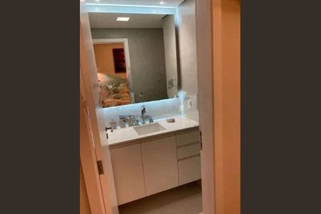 Apartamento à venda com 108m², 3 quartos e 1 vaga