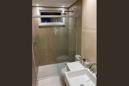 Apartamento à venda com 108m², 3 quartos e 1 vaga