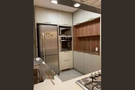Apartamento à venda com 108m², 3 quartos e 1 vaga