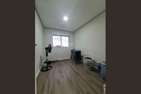 Apartamento à venda com 2 quartos, 64m² em Vila Castelo, São Paulo