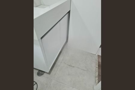 Apartamento à venda com 2 quartos, 64m² em Vila Castelo, São Paulo