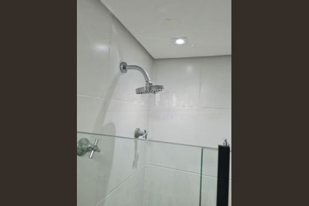 Apartamento à venda com 2 quartos, 64m² em Vila Castelo, São Paulo