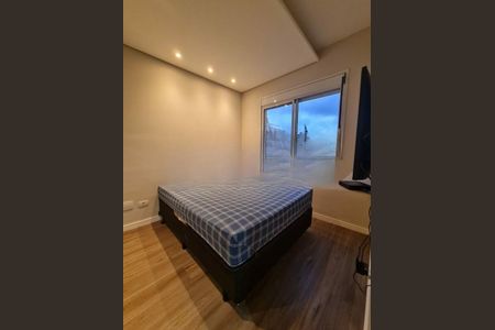 Apartamento à venda com 2 quartos, 64m² em Vila Castelo, São Paulo