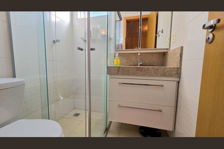 Apartamento à venda com 151m², 3 quartos e 3 vagas