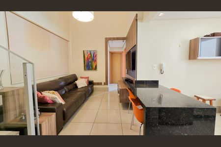 Apartamento à venda com 151m², 3 quartos e 3 vagas