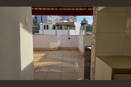 Apartamento à venda com 151m², 3 quartos e 3 vagas