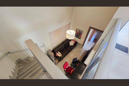 Apartamento à venda com 151m², 3 quartos e 3 vagas
