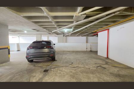 Apartamento à venda com 151m², 3 quartos e 3 vagas