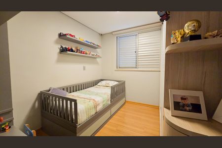 Apartamento à venda com 151m², 3 quartos e 3 vagas