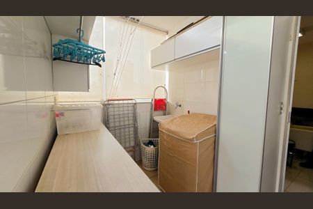 Apartamento à venda com 151m², 3 quartos e 3 vagas
