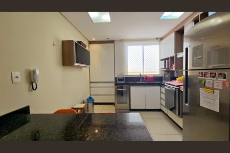 Apartamento à venda com 151m², 3 quartos e 3 vagas