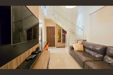 Apartamento à venda com 151m², 3 quartos e 3 vagas