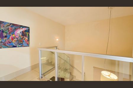 Apartamento à venda com 151m², 3 quartos e 3 vagas