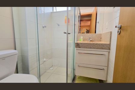 Apartamento à venda com 151m², 3 quartos e 3 vagas