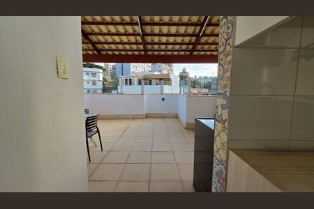 Apartamento à venda com 151m², 3 quartos e 3 vagas