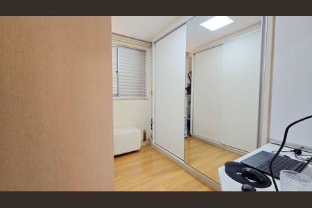 Apartamento à venda com 151m², 3 quartos e 3 vagas