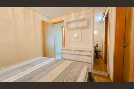 Apartamento à venda com 151m², 3 quartos e 3 vagas