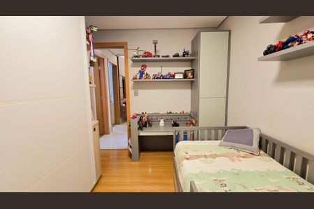 Apartamento à venda com 151m², 3 quartos e 3 vagas