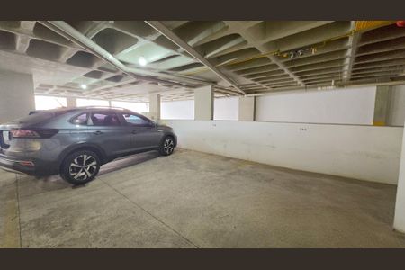 Apartamento à venda com 151m², 3 quartos e 3 vagas