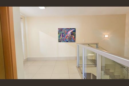 Apartamento à venda com 151m², 3 quartos e 3 vagas