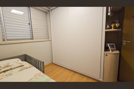 Apartamento à venda com 151m², 3 quartos e 3 vagas