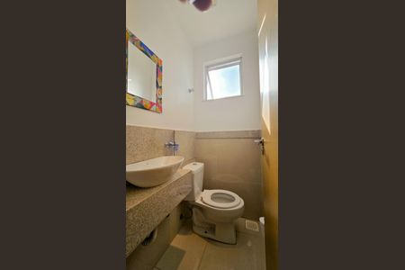 Apartamento à venda com 151m², 3 quartos e 3 vagas