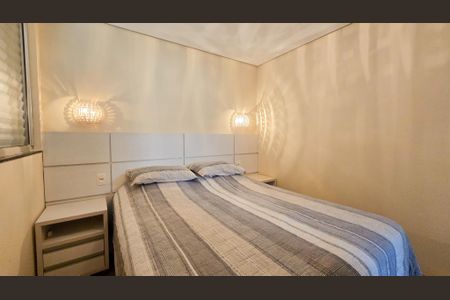 Apartamento à venda com 151m², 3 quartos e 3 vagas