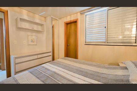 Apartamento à venda com 151m², 3 quartos e 3 vagas