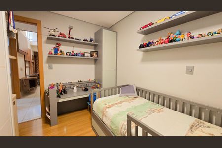 Apartamento à venda com 151m², 3 quartos e 3 vagas