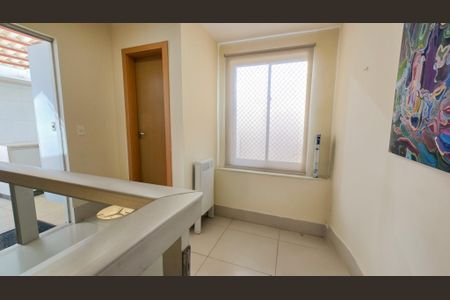 Apartamento à venda com 151m², 3 quartos e 3 vagas