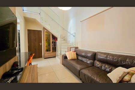 Apartamento à venda com 151m², 3 quartos e 3 vagas