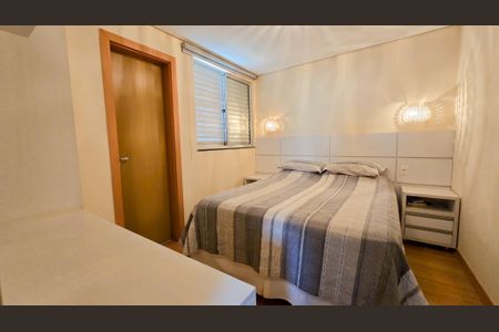 Apartamento à venda com 151m², 3 quartos e 3 vagas