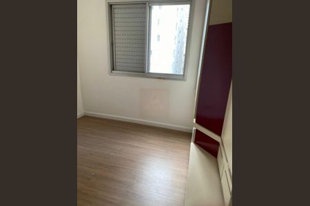 Apartamento à venda com 99m², 3 quartos e 2 vagas