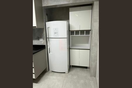 Apartamento à venda com 99m², 3 quartos e 2 vagas
