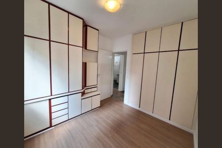 Apartamento à venda com 99m², 3 quartos e 2 vagas