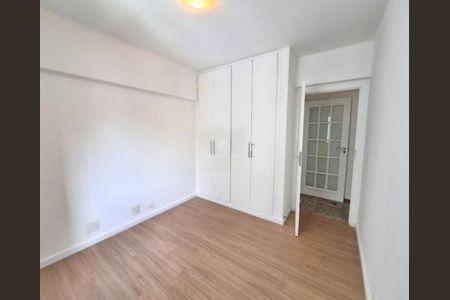 Apartamento à venda com 99m², 3 quartos e 2 vagas