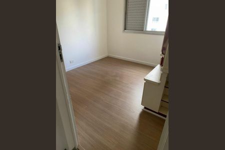 Apartamento à venda com 99m², 3 quartos e 2 vagas